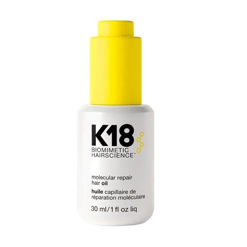 K18 Molecular Repair Oil 30 Ml