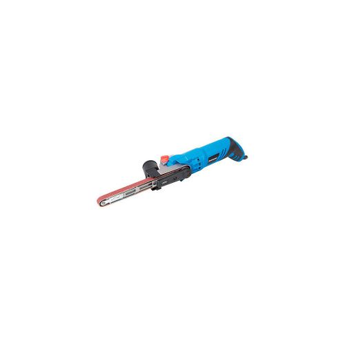 Ponceuse lime 13 mm 260W 230V (UE) - 976084 - Silverline