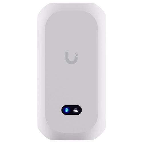 Ubiquiti Ai Theta Hub