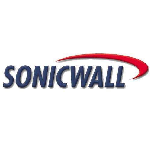 Sonicwall Utm Ssl Vpn - Licence - 50 Utilisateurs Supplémentaires - Pour Sonicwall Tz, Nsa, Supermassive