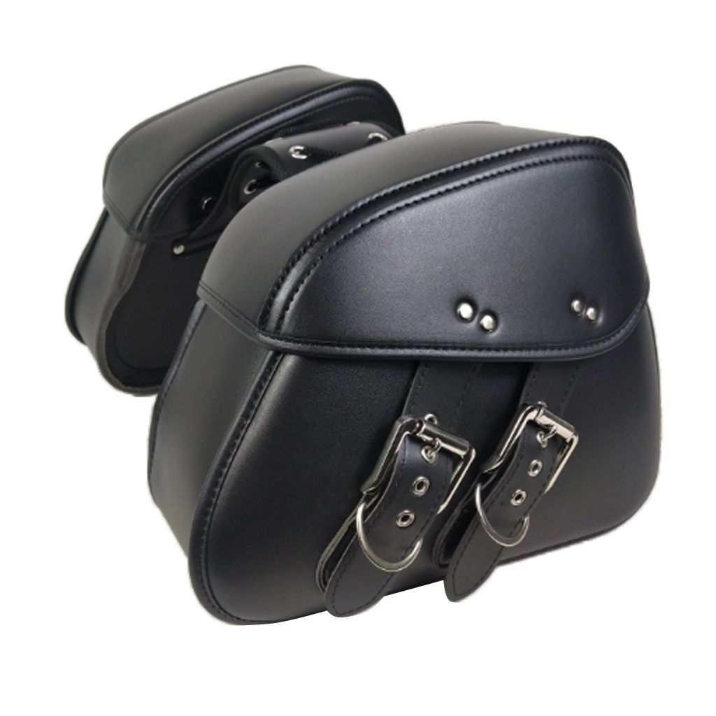 Sacoches Moto d�??occasion | Plus que 2 exemplaires ?� -60%