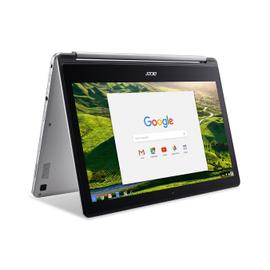 Acer Chromebook R13 CB5 312T K62F 13.3