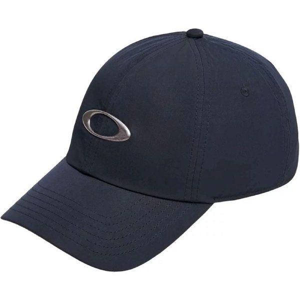 Tincan Lx - Casquette Homme Blackout Taille Unique - Taille Unique