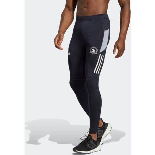 Boston Marathon® 2023 Warm Leggings