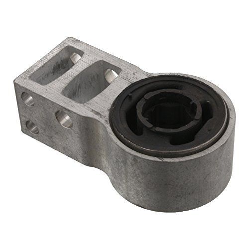 Febi-Bilstein 36161 Suspension, Bras De Liaison