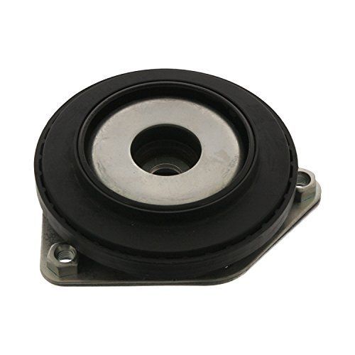 Febi 38952 Suspensions Roues