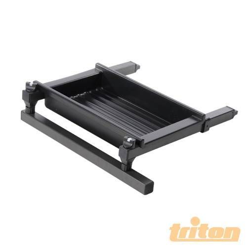 Plateau-support pour outils - SJA420