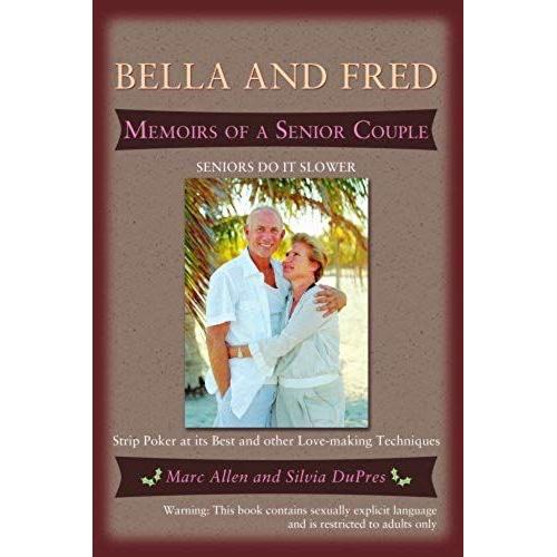 Bella And Fred