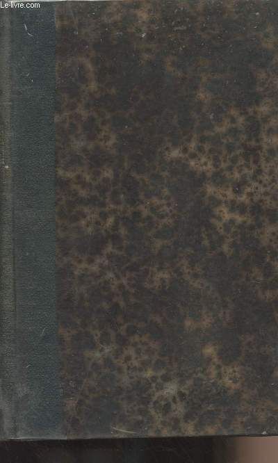 Traité Des Remises Des Percepteurs, Receveurs Municipaux Et Receveu...