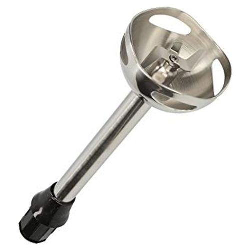 Pied mixoupe d'origine - Robot ménager (00657259 SIEMENS, BOSCH)
