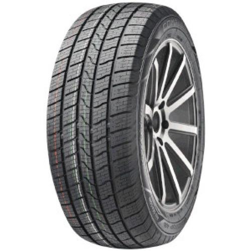 Pneu Compasal Crosstop 4S ( 225/40 R18 92Y XL )