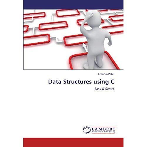 Data Structures Using C