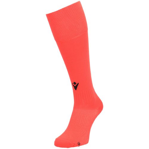 Chaussettes De Gardien Reading Domicile 2024-25 - Enfants