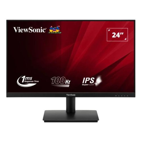 Viewsonic Va240-h