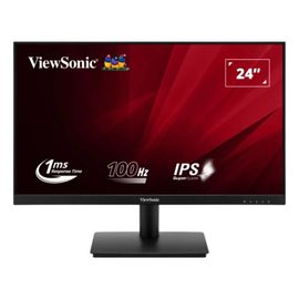 Viewsonic Va240-h