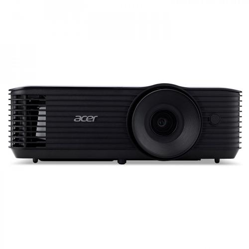 Acer Bs-314 Heimkino-beamer - Wxga, 5.000 Lumen, Lautsprecher