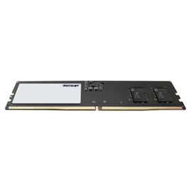 D516gb 5600-46 Signature K1 Pat (psd516g560081)