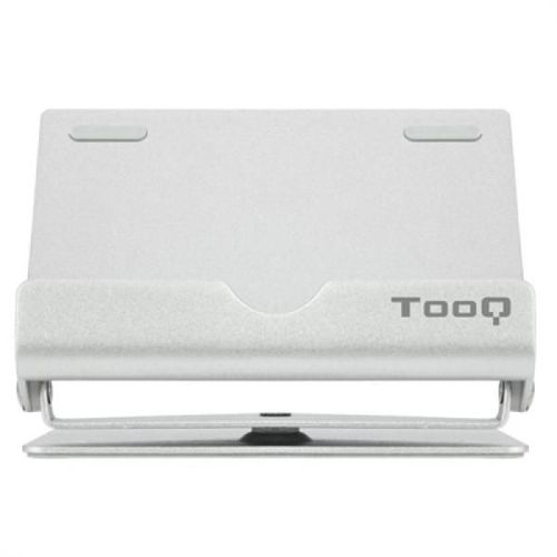 Tooq Soporte Sobremesa Para Smartphone/Tablet