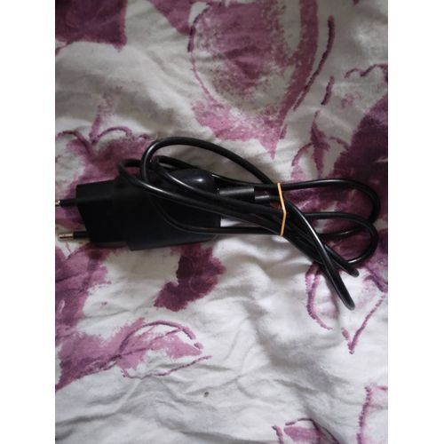 Chargeur Doogee