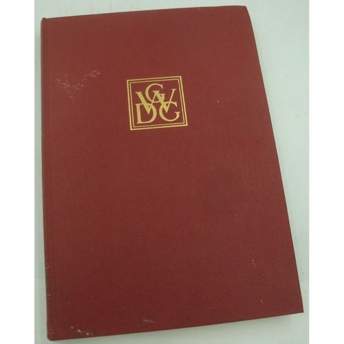 M. De Haan Groot Woordenboek Der Geneeskunde - Encyclopaedia Medica - Dutch 1969