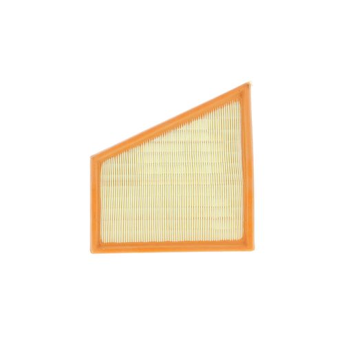 Purflux F.Air A1127 N°105