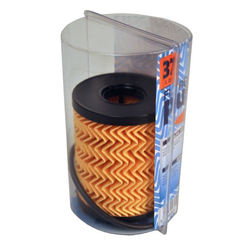 Purflux F.Huile N°37 L330y