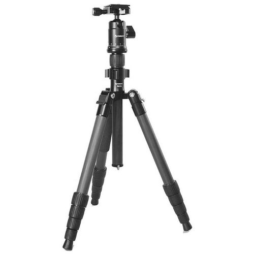 Pied perche et accessoires STARBLITZ TSC 215