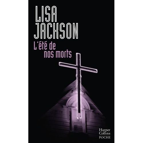 L'été De Nos Morts