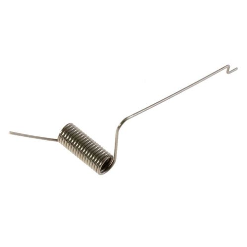 RESSORT ETC-COVER ICE ROUTE QUEEN STS304 POUR REFRIGERATEUR SAMSUNG - DA61-01914A