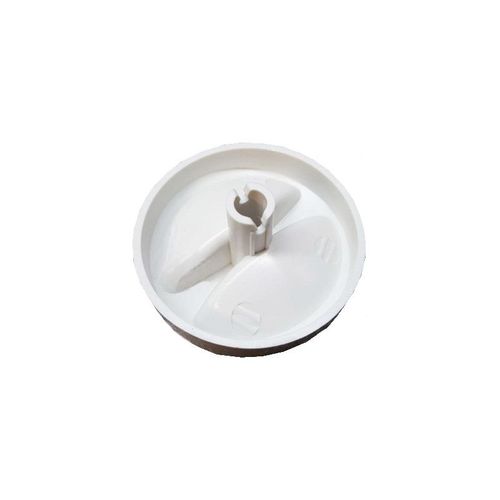 BOUTON MINUTERIE CUISEUR VAPEUR POUR PETIT ELECTROMENAGER SEB - SS-993556