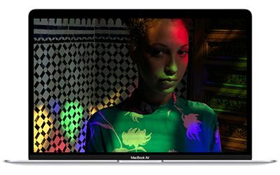 null image 3 | Rakuten