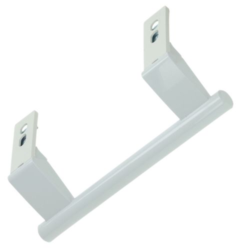 Kit poignée de porte Réfrigérateur congélateur (7430326 9590222 MIELE LIEBHERR)
