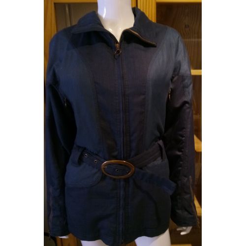 Veste Blouson Vuarnet Taille 42