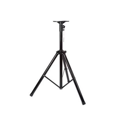 Pied pour enceinte sonorisation