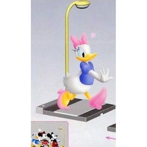 Figurine Daisy Premium Figure 16cm