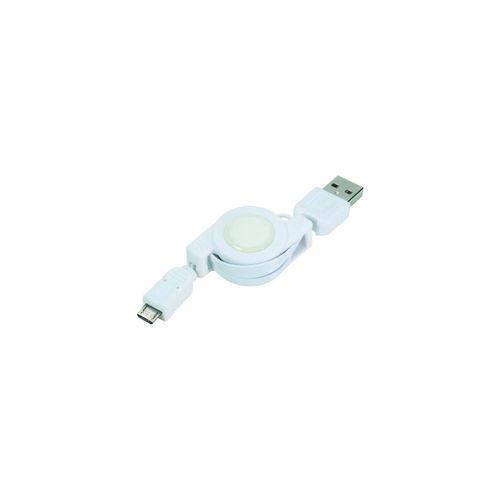 ACCESSOIRES VIDEO SKIN HEXAKIT HI 8323