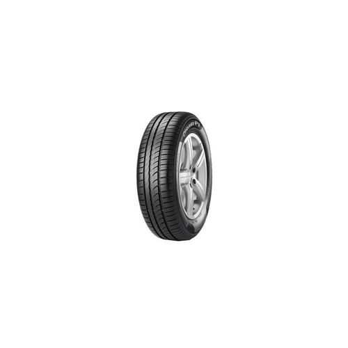 Pneu Pirelli E.PIR 195/65-15 TL H 91 P1 VERDE