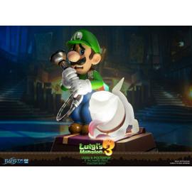 Luigi mansion best sale 3 rakuten