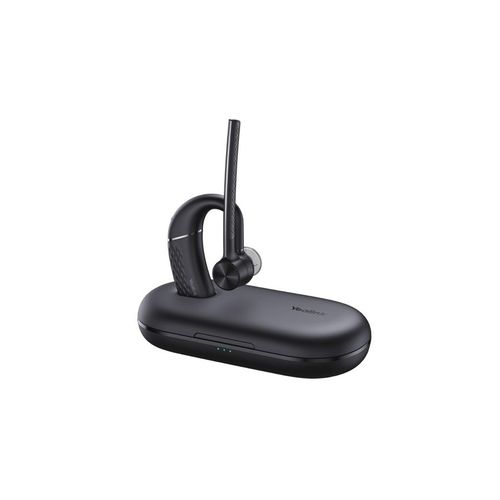 Yealink Bh71 Pro Headset