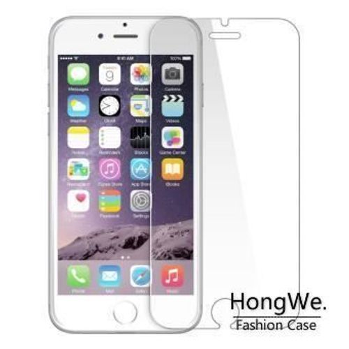 Fengrongle® Film En Verre Trempé Iphone 6