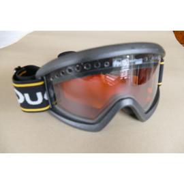 Lunette de ski Morzine MT90 de Quechua Rakuten