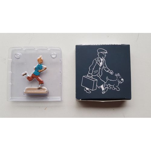 Tintin Les Bijoux De La Castafiore Herge Ml 2012