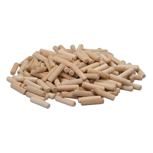 200 chevilles - 10 x 40 mm