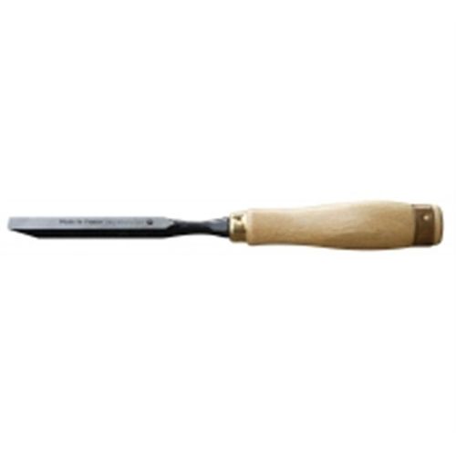 Bedane De Menuisier M-Bois 8Mm