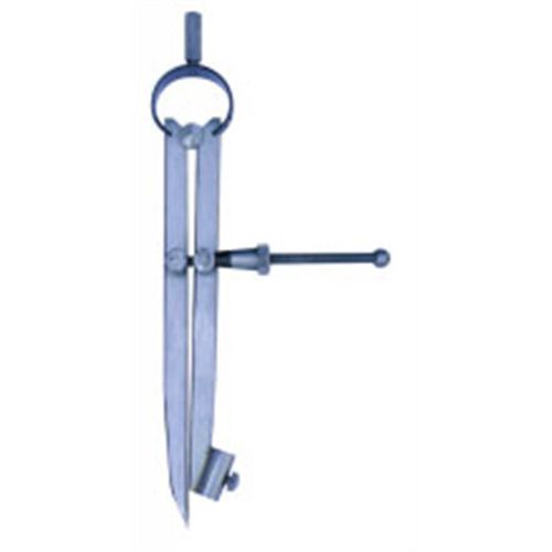 Compas Meca-Porte Crayon Vrac