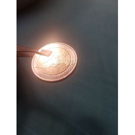Piece 2 Euros Rheinland Pfalz 2017 Valeur Pièce 2 euros RheinLand-PFalz 2017 excellent état | Rakuten
