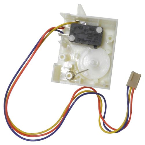 Interrupteur marche/arret - Robot ménager (KW706678 KENWOOD)