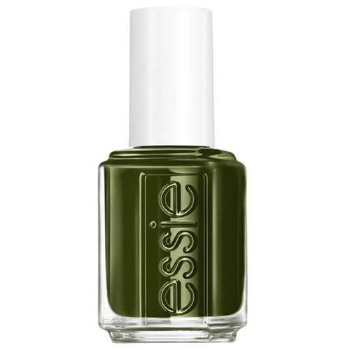 Essie - Vernis À Ongles 13,5 Ml - 863 Force Of Nature 