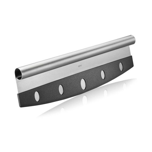 Couteau À Pizzas Darioso