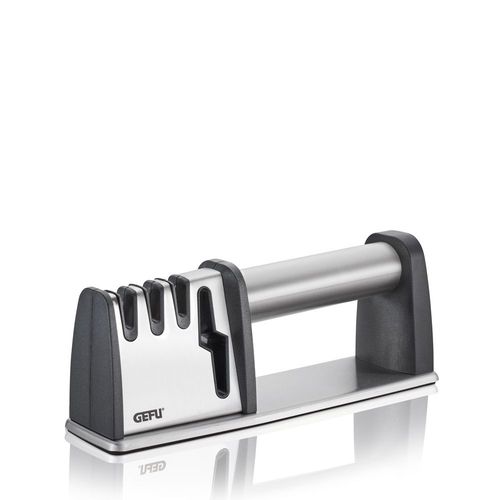 Aiguiseur De Couteaux Colt Pro